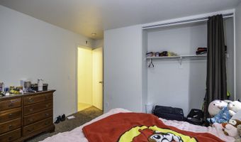 623 W VIOLA St, Casa Grande, AZ 85122