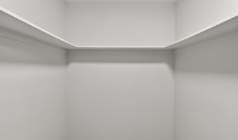 9 SILVERWOOD Cir 3, Annapolis, MD 21403