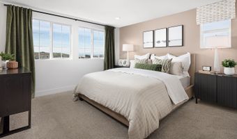 168 Ericson St, American Canyon, CA 94503