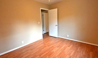 1209 BIRCHWOOD Dr, Anniston, AL 36207