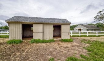 1431 County Road 519, Alexandria Twp., NJ 08825