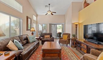 1443 N AGAVE St, Casa Grande, AZ 85122