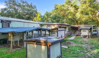 45819 ILLINOIS Rd, Altoona, FL 32702