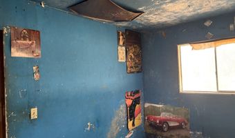 4236 SE WHITESON Rd, Amity, OR 97101