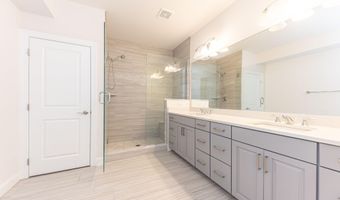 3341 Roseford Blvd, Ann Arbor, MI 48105