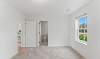 45 Maritime Dr D, Charlestown, RI 02813