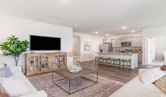 1221 Woodhouse Dr, Ash, NC 28420
