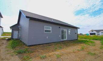 517 Downing St, Surrey, ND 58785