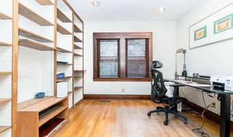 2105 Abbott Ave, Ann Arbor, MI 48103