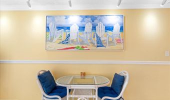 209 CHESAPEAKE HOUSE, Bethany Beach, DE 19930