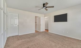 4631 W HARVEY N, Cedar Hills, UT 84062