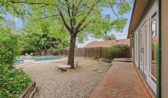 2042 Fremont Ave, South Pasadena, CA 91030