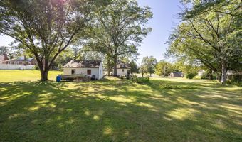 52 WILSON Ave, Gilbertsville, PA 19525