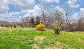 512 ROUND HILL Rd, Boston, VA 22713