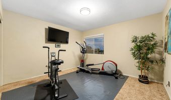 2741 Berkeley Ave, Carlsbad, CA 92010
