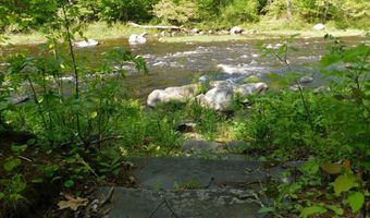 51 Pond Road Rd, Abbot, ME 04406