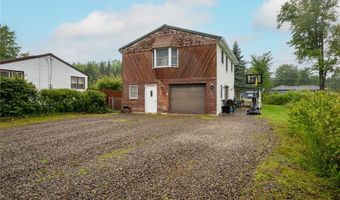 487 Kennedy Ave, Angola, NY 14006
