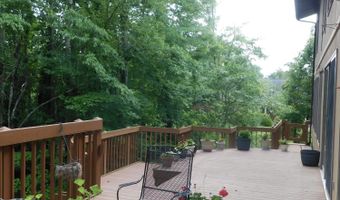 1301 Coldiron Hts, Baxter, KY 40806