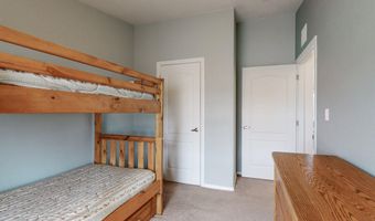 94 PVT DR 1770, Abiquiu, NM 87510