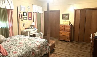 4024 County Road 415, Alvarado, TX 76009