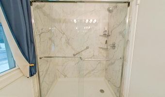 11114 LAKE ARBOR Way, Bowie, MD 20721