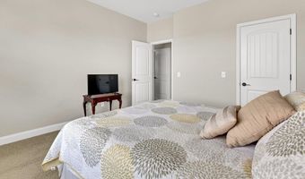 106 Mirabella Way, Anderson, SC 29625