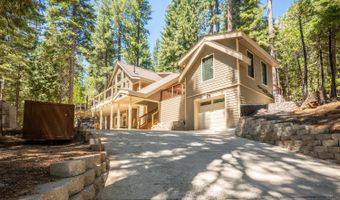 3061 Tahos Dr, Arnold, CA 95223