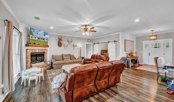 1188 Kitchens Rd, Andersonville, GA 31711