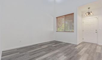 19466 E 59th Dr, Aurora, CO 80019