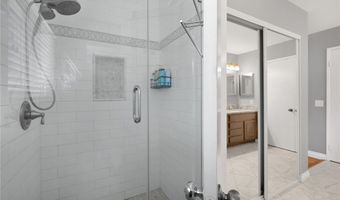 8119 E Woodsboro, Anaheim, CA 92807