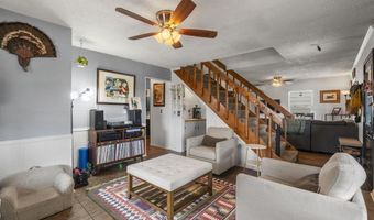 505 San Moritz Dr, Bayfield, CO 81122