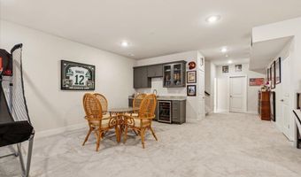 128 STILLY Way, Annapolis, MD 21403