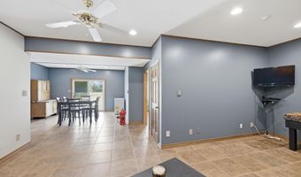 631 W N 10th St, Baxter Springs, KS 66713