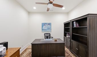 6034 Kirkwall Ct, Aiken, SC 29803
