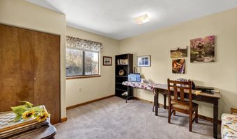 4809 Hells Bells, Carson City, NV 89701
