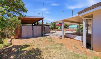 1744 Elser, Escondido, CA 92026