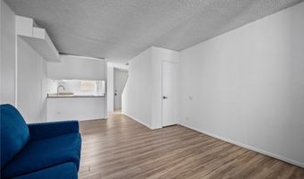 46-270 Kahuhipa St A419, Kaneohe, HI 96744