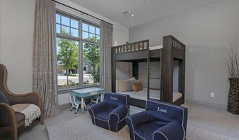 8205 PATRIOT Dr, Amarillo, TX 79119
