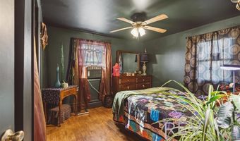 2525 Ina Ave, Cody, WY 82414