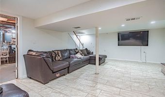 914 N 29th St, Allentown, PA 18104