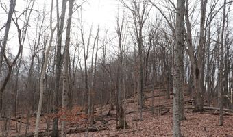 Route 12 Road, Alum Creek, WV 25003