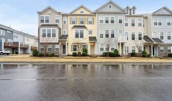 313 Great Northern Sta, Apex, NC 27502