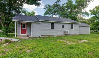 5103 Private Rd 1194, Aurora, MO 65605