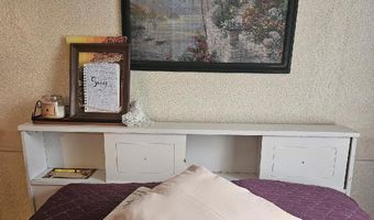 141 E MAIN St, Allensville, PA 17002