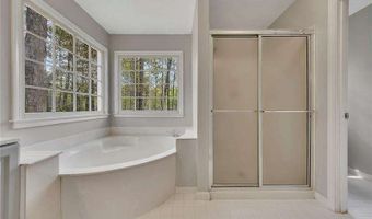 6321 Woodlore Dr NW, Acworth, GA 30101