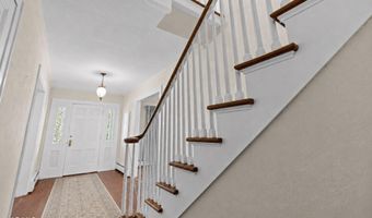 3409 Oak Ln, Altoona, PA 16602