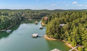 141 COUNTY RD 3966, Arley, AL 35541