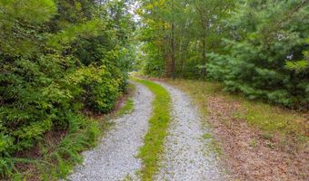 1188 Tobacco Branch Rd 3, Almond, NC 28702