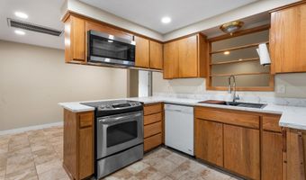 2299 SE 20th Ave, Albany, OR 97322