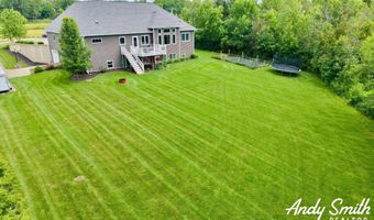 12069 68th Ave, Allendale, MI 49401